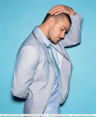 photo 17 in Justin Timberlake gallery [id141057] 2009-03-20 00:00:00