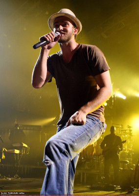 Justin Timberlake pic #119145