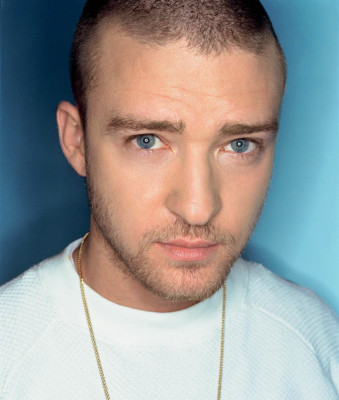 Justin Timberlake pic #76106