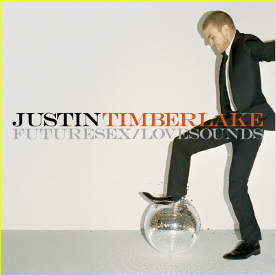 photo 7 in Justin Timberlake gallery [id138396] 2009-03-10 00:00:00