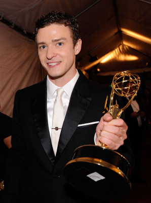 Justin Timberlake pic #192230