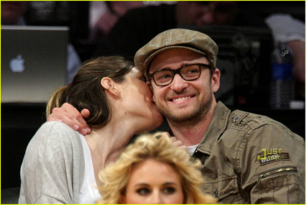 Justin Timberlake pic #150242