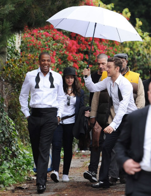 Justin Timberlake pic #572715