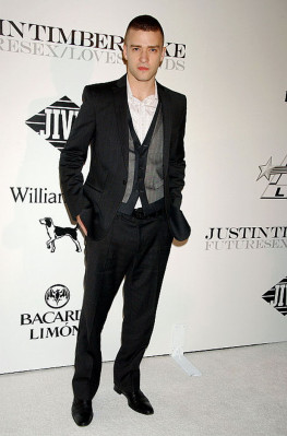 photo 24 in Justin gallery [id162804] 2009-06-15 00:00:00