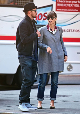 Justin Timberlake pic #554691