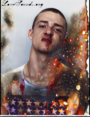 Justin Timberlake pic #77579