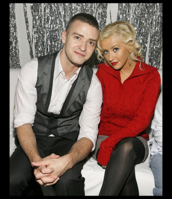 photo 16 in Timberlake gallery [id69313] -0001-11-30 00:00:00