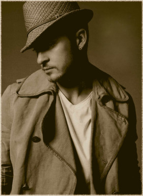 Justin Timberlake pic #65147