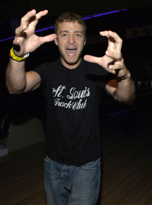 photo 20 in Timberlake gallery [id41352] -0001-11-30 00:00:00