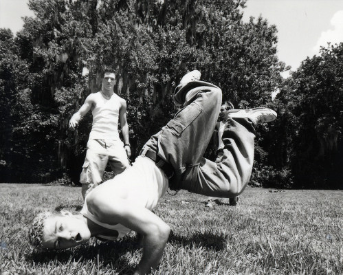 Justin Timberlake pic #404293