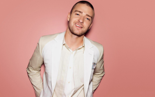 Justin Timberlake pic #416202