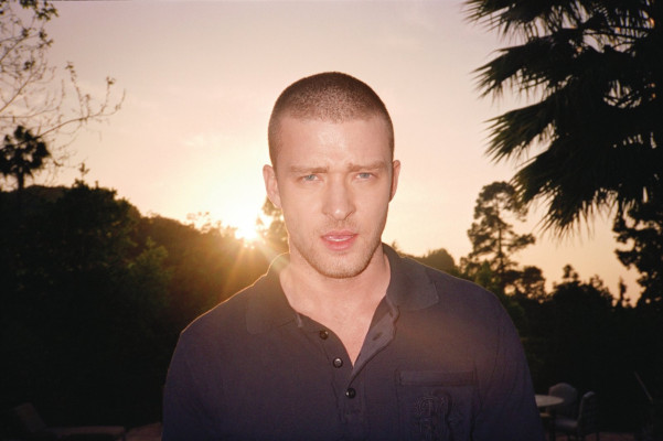 photo 3 in Justin gallery [id79635] -0001-11-30 00:00:00