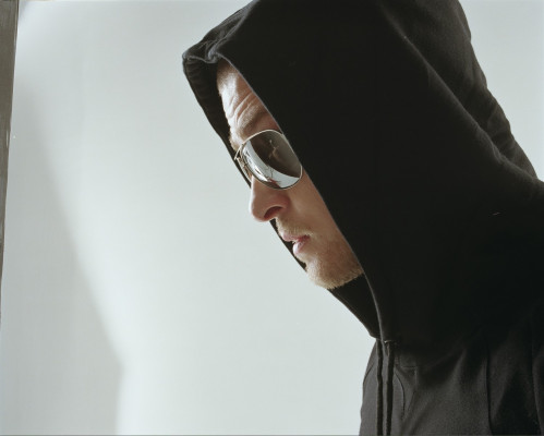 photo 6 in Justin gallery [id120502] 2008-12-15 00:00:00