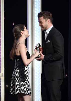 photo 26 in Justin Timberlake gallery [id917371] 2017-03-20 00:00:00