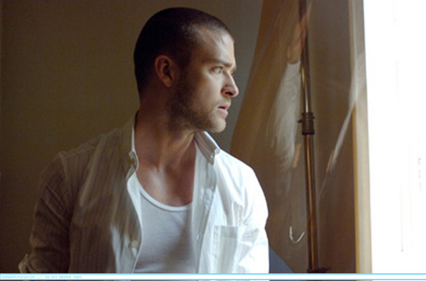 Justin Timberlake pic #61535