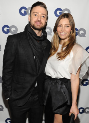 Justin Timberlake pic #649747