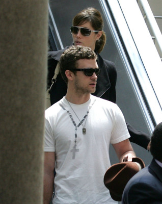 photo 7 in Justin Timberlake gallery [id599322] 2013-05-03 00:00:00