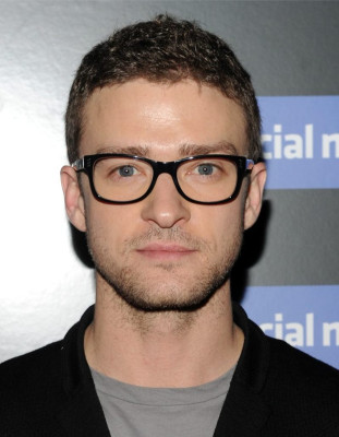 Justin Timberlake pic #292734