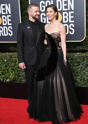 Justin Timberlake pic #996291