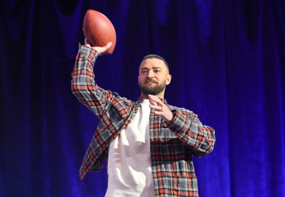 Justin Timberlake pic #1005080