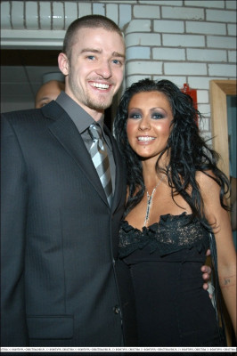 photo 5 in Timberlake gallery [id165884] 2009-06-26 00:00:00