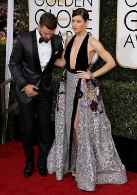 Justin Timberlake pic #917367