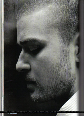photo 8 in Timberlake gallery [id63343] -0001-11-30 00:00:00