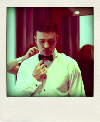 photo 21 in Justin Timberlake gallery [id163160] 2009-06-15 00:00:00