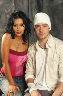 Justin Timberlake pic #34745