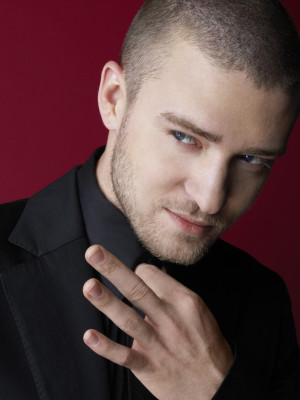 Justin Timberlake pic #62806