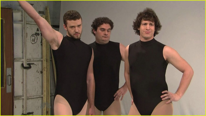 photo 28 in Justin Timberlake gallery [id118183] 2008-12-01 00:00:00