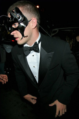 photo 27 in Justin gallery [id35467] -0001-11-30 00:00:00
