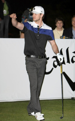 photo 12 in Justin Timberlake gallery [id193732] 2009-11-03 00:00:00