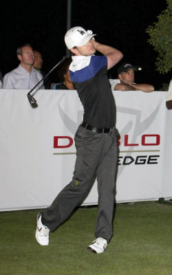 photo 14 in Justin Timberlake gallery [id193724] 2009-11-03 00:00:00