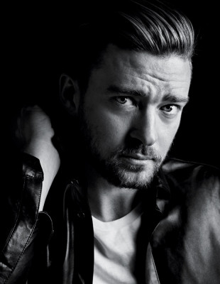 Justin Timberlake pic #634732