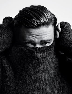 photo 10 in Justin Timberlake gallery [id634731] 2013-09-30 00:00:00