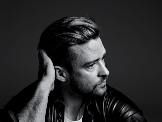 photo 11 in Justin Timberlake gallery [id634730] 2013-09-30 00:00:00