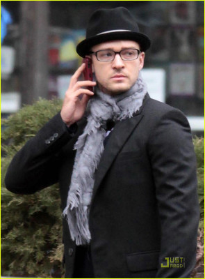 Justin Timberlake pic #138656
