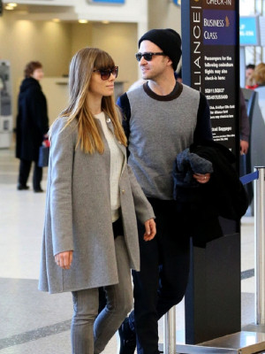 photo 21 in Justin Timberlake gallery [id578078] 2013-02-24 00:00:00