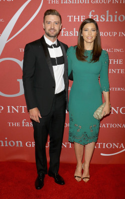 Justin Timberlake pic #806783