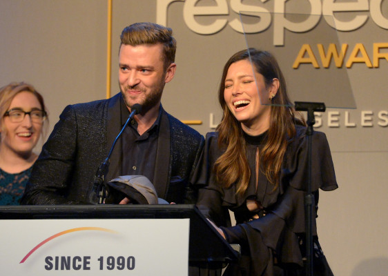 Justin Timberlake pic #807135