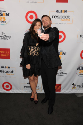 photo 14 in Justin Timberlake gallery [id807202] 2015-10-26 00:00:00
