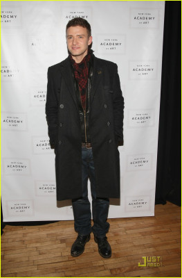 photo 27 in Justin Timberlake gallery [id136717] 2009-03-04 00:00:00
