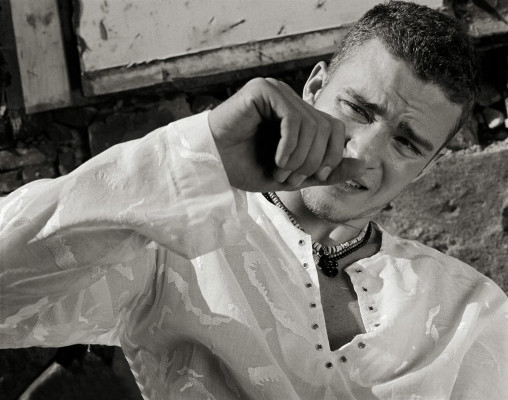 Justin Timberlake pic #60468
