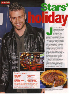 Justin Timberlake pic #87084