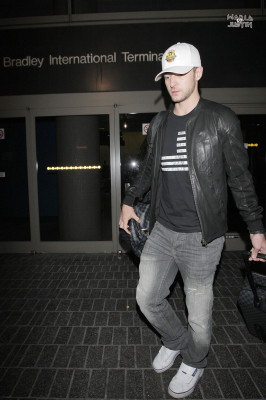 Justin Timberlake pic #544007