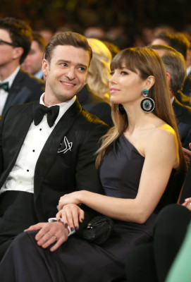 photo 23 in Justin Timberlake gallery [id577912] 2013-02-24 00:00:00
