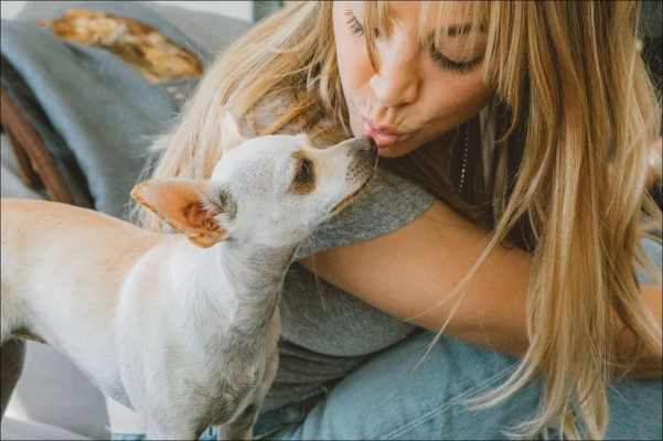 Kaley Cuoco pic #1367156