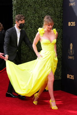 Kaley Cuoco pic #1271128