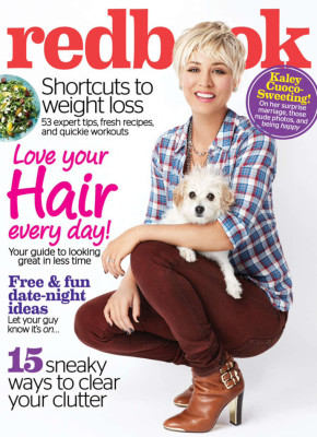 Kaley Cuoco pic #752227